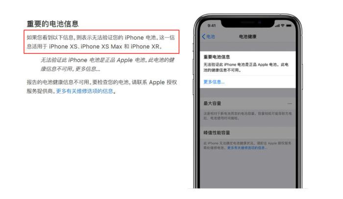 (iPhone XSXS Max  XR Q˵늳غ  ϵy(tng)Е@ʾoC iPhone bԭb늳)