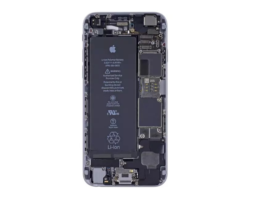 iphone늳ظQҪX(qin)?