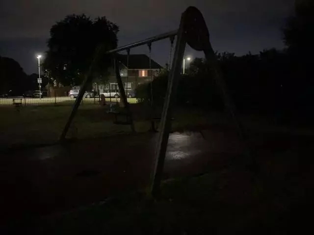 ֙C(j)늳زôk