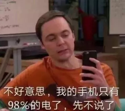 O֙C늳aSЩ