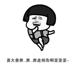 O֙C(j)늳a(chn)SЩ