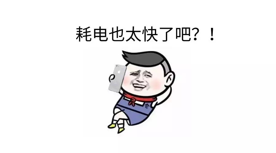 O(png)늳l(f)Ă(g)