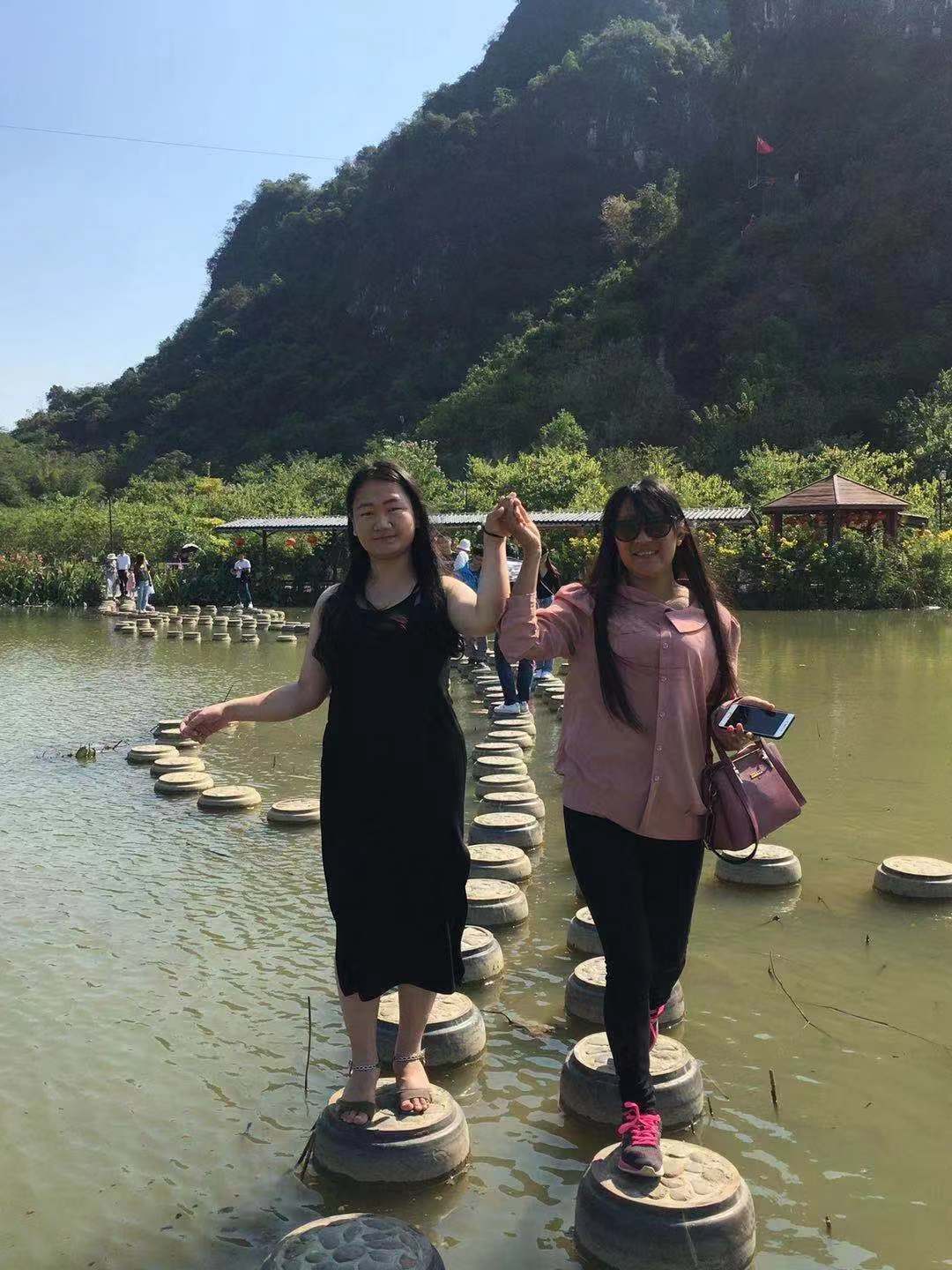 ֙C(j)늳زôk