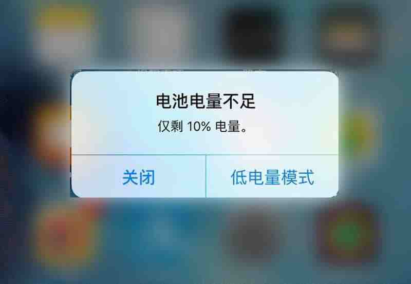 O늳l(f)Ă
