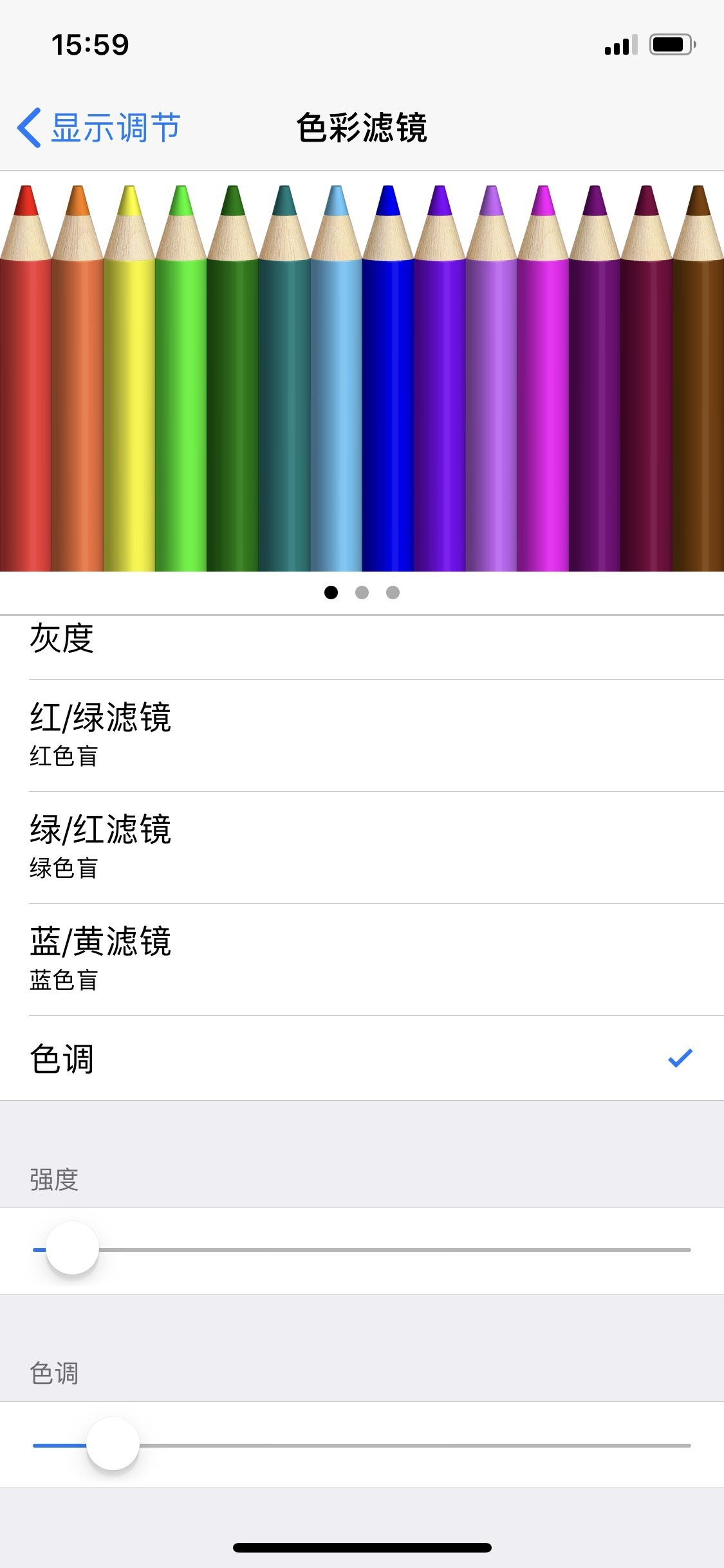 O늳l(f)Ă(g)