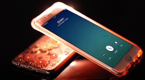 iphone늳ظQҪX(qin)?